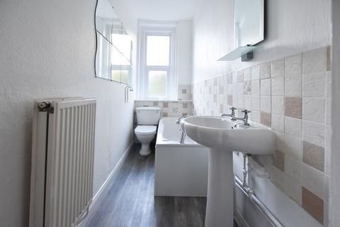 undefined, Acorn Apartments, 40 Westhill Road, Ryde