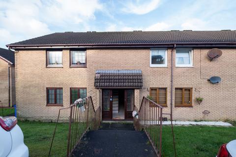undefined, Dunrobin Drive, Gourock PA19