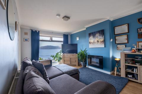 undefined, Dunrobin Drive, Gourock PA19