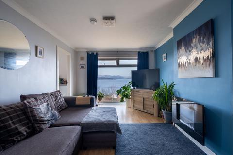 undefined, Dunrobin Drive, Gourock PA19