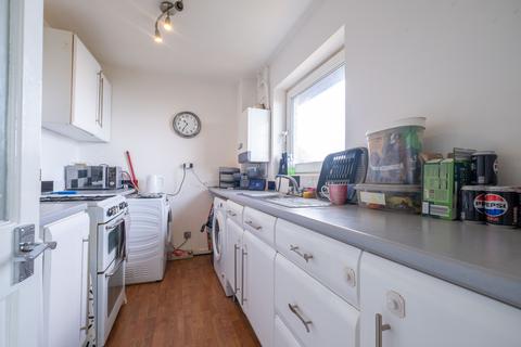 undefined, Dunrobin Drive, Gourock PA19