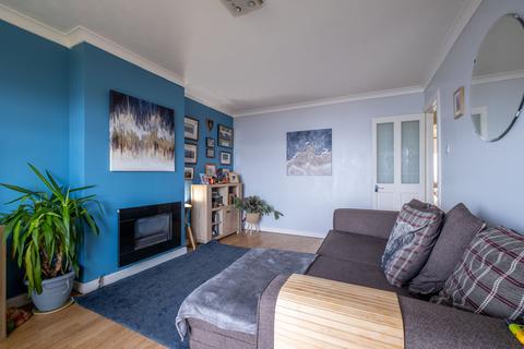 undefined, Dunrobin Drive, Gourock PA19