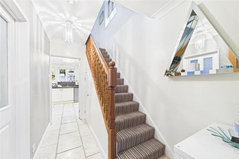 undefined, Sandford Road, Tadley, Hampshire, RG26