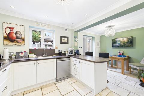 undefined, Sandford Road, Tadley, Hampshire, RG26