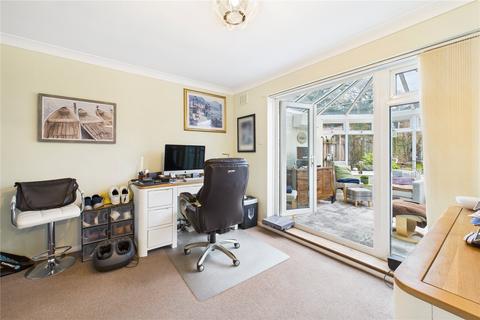 undefined, Sandford Road, Tadley, Hampshire, RG26