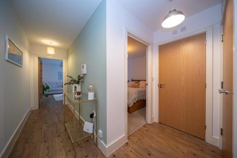 1 bedroom apartment for sale, Harrison House, The Embankment, Nash Mills Wharf, Hemel Hempstead