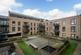 Additional image 11 of Harrison House, The Embankment, Nash Mills Wharf, Hemel Hempstead