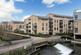 Additional image 12 of Harrison House, The Embankment, Nash Mills Wharf, Hemel Hempstead