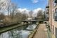 Additional image 13 of Harrison House, The Embankment, Nash Mills Wharf, Hemel Hempstead