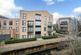 Additional image 14 of Harrison House, The Embankment, Nash Mills Wharf, Hemel Hempstead