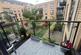 Additional image 10 of Harrison House, The Embankment, Nash Mills Wharf, Hemel Hempstead