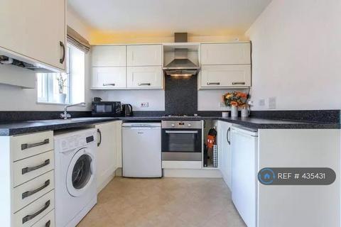 undefined, Sherbourne Walk, Middlesbrough, TS5