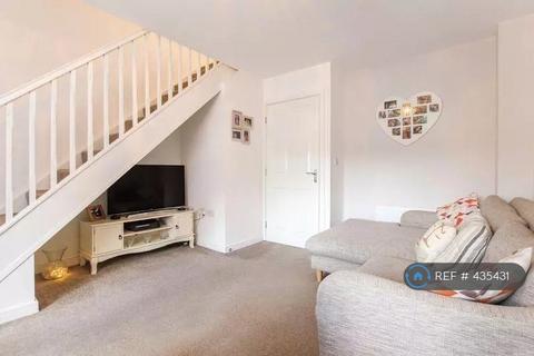 undefined, Sherbourne Walk, Middlesbrough, TS5