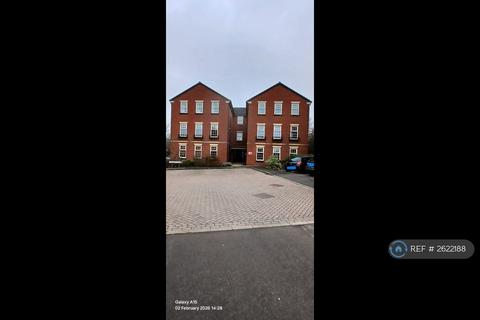 undefined, Langmere Close, Barnsley, S70