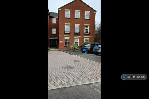 undefined, Langmere Close, Barnsley, S70