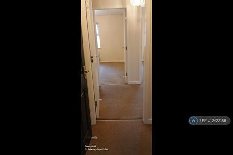 undefined, Langmere Close, Barnsley, S70