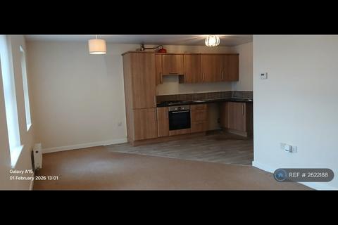 undefined, Langmere Close, Barnsley, S70
