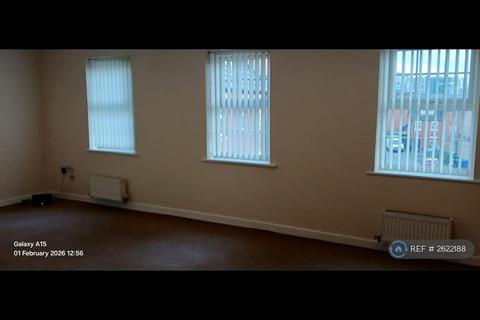 undefined, Langmere Close, Barnsley, S70