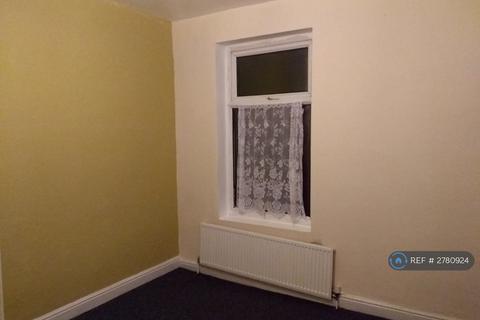 3 bedroom terraced house to rent, Dundas Road, Sheffield, S9