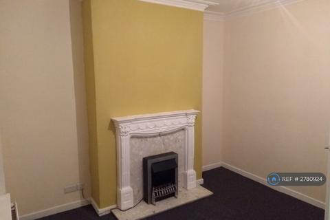 3 bedroom terraced house to rent, Dundas Road, Sheffield, S9