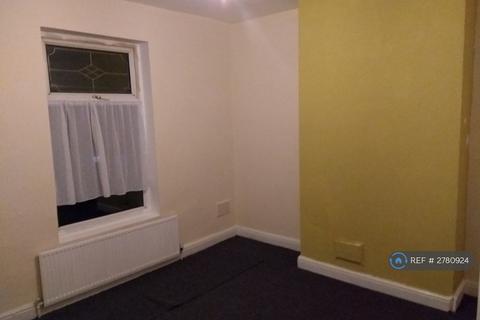 3 bedroom terraced house to rent, Dundas Road, Sheffield, S9