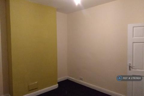 3 bedroom terraced house to rent, Dundas Road, Sheffield, S9
