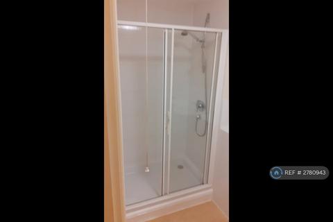 1 bedroom flat to rent, The Larches, St. Leonards-On-Sea, TN37