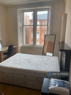 undefined, West Princes Street, Glasgow, G4