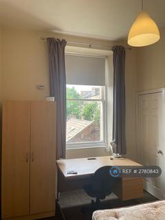 undefined, West Princes Street, Glasgow, G4