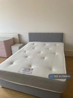 undefined, West Princes Street, Glasgow, G4