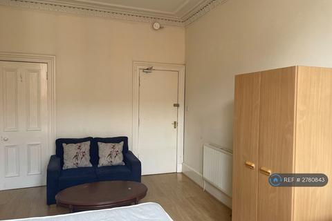 undefined, West Princes Street, Glasgow, G4