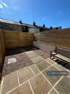 undefined, Wharfedale Avenue, Harrogate, HG2