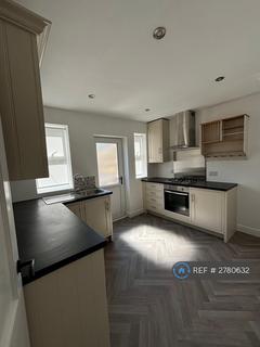 undefined, Wharfedale Avenue, Harrogate, HG2