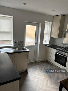 undefined, Wharfedale Avenue, Harrogate, HG2