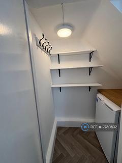 undefined, Wharfedale Avenue, Harrogate, HG2