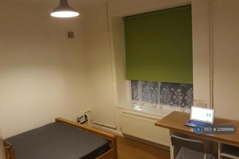 undefined, King Street, Pontypridd, CF37