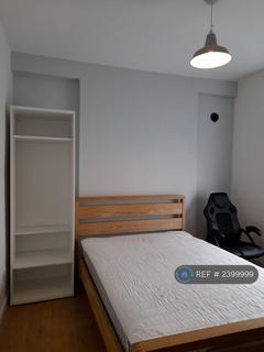 undefined, King Street, Pontypridd, CF37