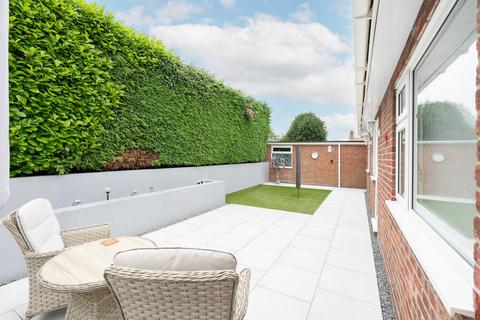 3 bedroom detached bungalow for sale, Mill Street, Bradenham