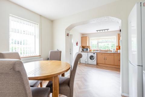 3 bedroom detached bungalow for sale, Mill Street, Bradenham