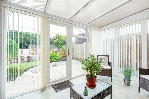 3 bedroom detached bungalow for sale, Mill Street, Bradenham