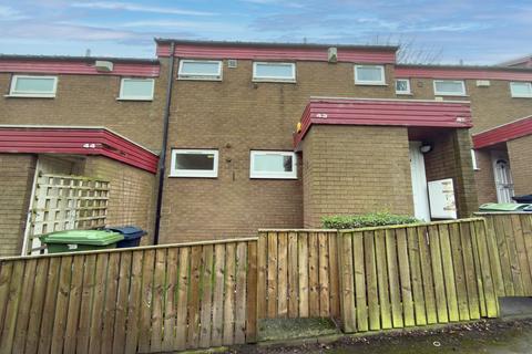 undefined, 43 Stainton Drive, Gateshead NE10 9QU
