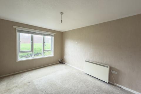 undefined, 43 Stainton Drive, Gateshead NE10 9QU