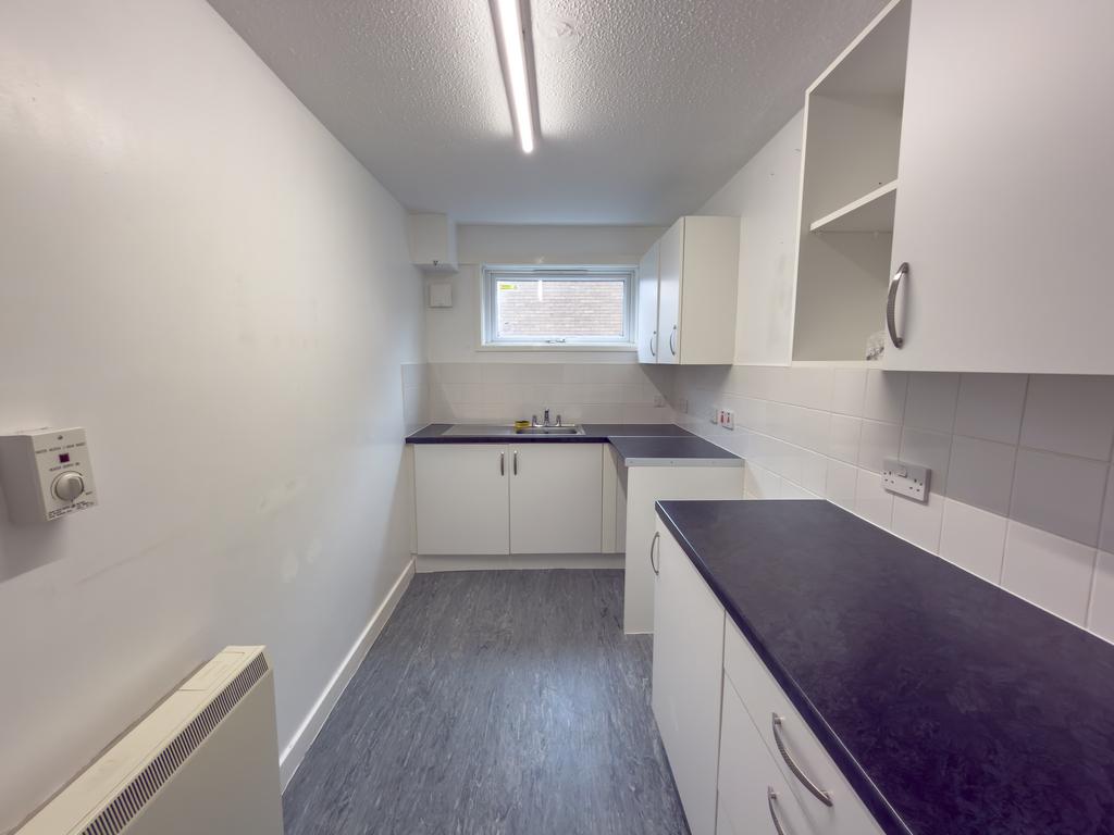 3 T202602031050.jpg