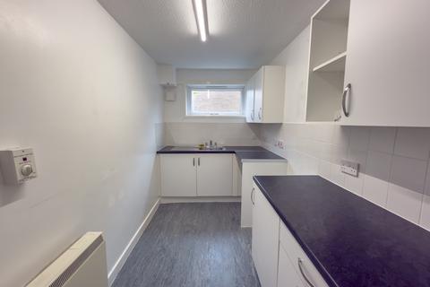 undefined, 43 Stainton Drive, Gateshead NE10 9QU