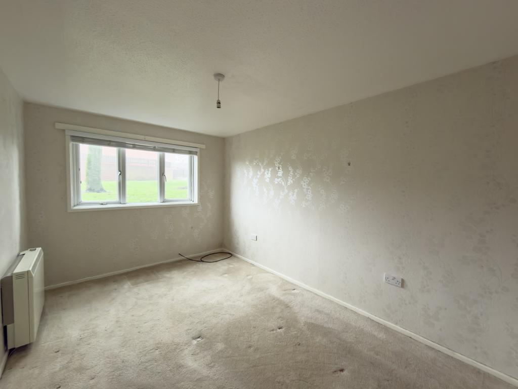 4 T202602031050.jpg