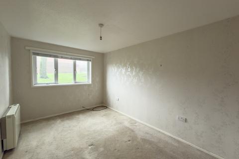 undefined, 43 Stainton Drive, Gateshead NE10 9QU