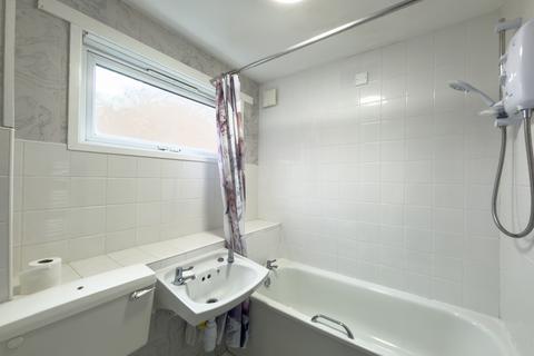 undefined, 43 Stainton Drive, Gateshead NE10 9QU