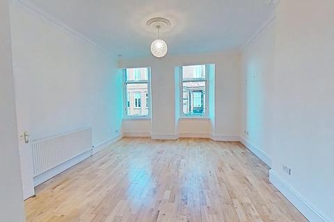 undefined, Cecil Street, Glasgow, G12