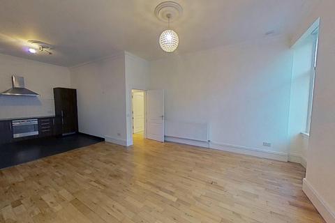 undefined, Cecil Street, Glasgow, G12