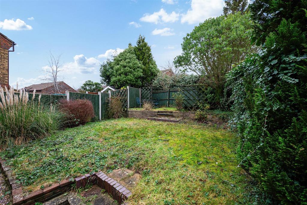 MORSTON CLOSE (12).jpg